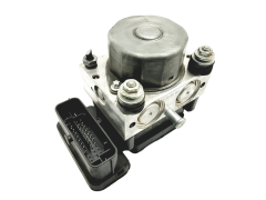 Abs Pump Fiat Panda 51932761 0265260434 Bosch 36759