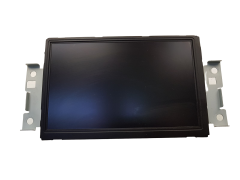 Navigation Display Volvo 31382065AE 3AF907D