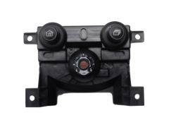 ad4-jj1305eby