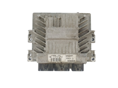 Controller S122326109A 8200565863 8200592611 Renault Siemens 37646