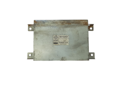 Controller EA6CEC-013 46746491 Fiat NSK 17829