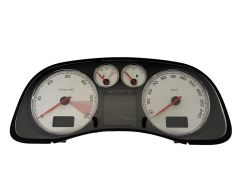 ca18-pk9833eby
