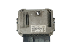 Controller 51806557 0281012882 Alfa Romeo Bosch 38184