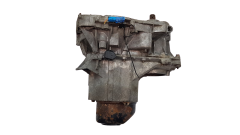 Gearbox JB1132 1.2 Renault Twingo 7701667379 1183