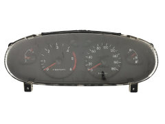 Speedometer/Instrument Cluster Hyundai H200 94001-4A200 940014A200 42369