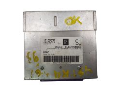 ca2-pk2451eby