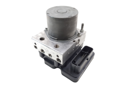 Abs Pump Boxer Jumper Ducato 51987032 0265260987 0265956214