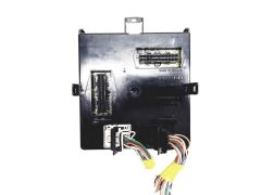 ca47-db12783eby