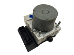 Abs Pump Kia Venga 58920-1P200 0265238058 Bosch