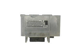 Controller P56010501AH 39754C Chrysler Jeep