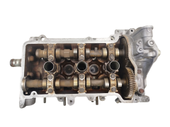 Cylinder Head Daihatsu Move 1.0 EJDE