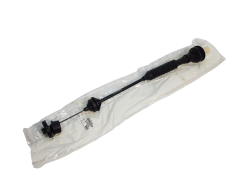 Clutch Cable Original Peugeot 2150EC 2150.EC