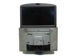 ca41-jj1043eby