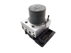 Abs Pump Audi 8E0614517AK 0265950474 0265234336