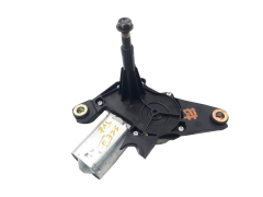 Wiper Mechanism Rear Renault 8200153458 --C 53018912 Valeo