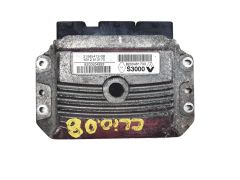 ca2-db2480eby