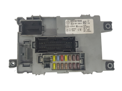 Controller BSI Fiat 00518279840 Delphi