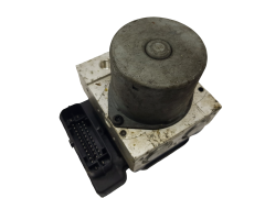 Abs Pump Kia Picanto 58910-1Y800 1Y589-30500 Mobis 
