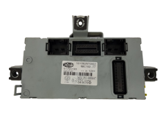 Controller BSI Fiat 51755130 501862670002 Magneti Marelli