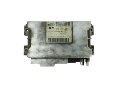 Controller Fiat 46480662 IAW16F.EB 61602.102.00 Magneti Marelli 17098