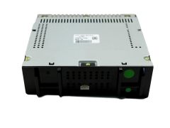 ca22-jj1088eby