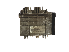 Engine Controller VW 030906027E 0261203932 Bosch 24737