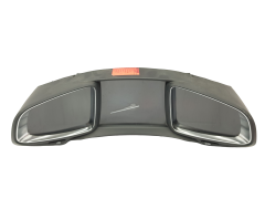 Speedometer/Instrument Cluster Citroen DS5 9807942680 9805976080