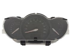ca58-pk18018eby