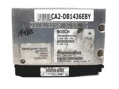 ca2-db1436eby