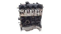 Diesel Engine K9KF646 K9K646 1.5 dci Renault Nissan Qashqai 2016 Diesel Engine K9KF646 K9K646 1.5 dci Renault Nissan Qashqai 2016