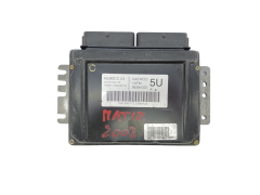 Controller 96291050 S010012001E0 Daewoo Chevrolet Kemsco 54013