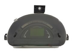 ef4-pk16499eby