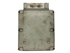ca38-pk16969eby