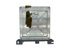 Engine Controller WF46.07/10F.M6 Fiat Weber