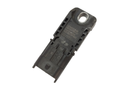 Air Pressure Sensor Renault Nissan 223653394R A2C82297400 1.5 DCI