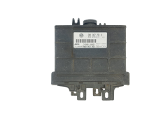 Controller 001927731K 31036 LW021 VW Jatco 