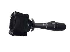 Windscreen Wash Wiper Switch Trafic 3 Vivaro 2 NV300 255672499R 252608269R Valeo