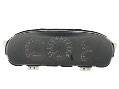 Speedometer/Instrument Cluster Kia Shuma K2AC-55-43XE 55422