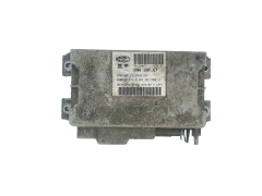 Controller Lancia 46448299 IAW16F.ET Magneti 45868