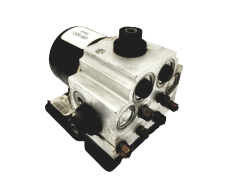 Abs Pump Opel Vectra B 13091801 34174