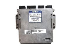 ca28-db13125eby