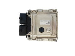 Controller Fiat 0261S13701 55273729 Motronic