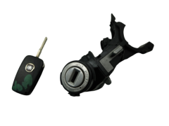 Ignition Switch Fiat Fiorino 518741370