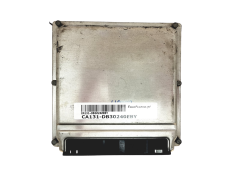 Controller A6111537179 0281010605 Mercedes Bosch Controller A6111537179 0281010605 Mercedes Bosch