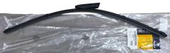 Wiper Blade Right New Original 7701061774 Renault Scenic 2