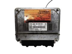 ca14-db7537eby
