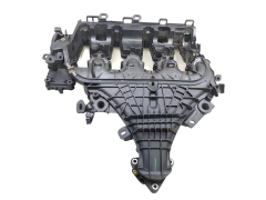Valve Cover 0248T2 9674394480 2.0 HDI TDCi 16v Citroen Peugeot Ford 78