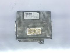 Controller 0261204788 9631528780 26FM0513 PSA Bosch 62618