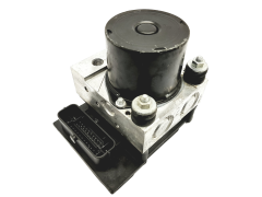 Abs Pump VW AG 6R0614517BA 0265239074 VW Seat Skoda 36674