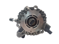 Injection Pump Continental 9688153080 A2C53334602 2.0 HDI 16V PSA 1146